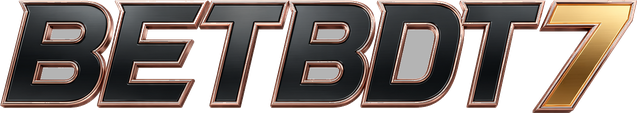 betbdt7